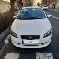رانا پلاس tu5p