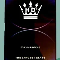 پخش گلس عمده