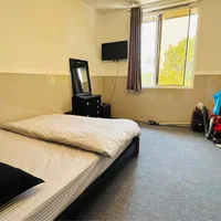 اجاره روزانه/هفتگی/ماهانه سوئیت ویلا ۷۵ متری|اجارهٔ کوتاهمدت ویلا و باغ|یاسوج, |دیوار