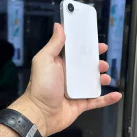 تازه از دم قسط16e  گوشی قدرتمند و اقتصادی|موبایل|اصفهان, مفتح|دیوار