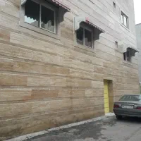 سایبان برقی بارانگیر پنجره وجلو مغازه|خدمات پیشه و مهارت|بابل, |دیوار