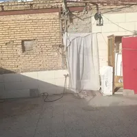 فروش خانه ویلایی ۱۰۰ متری ۲ خوابه در گلستان|فروش خانه و ویلا|اصفهان, گلستان|دیوار
