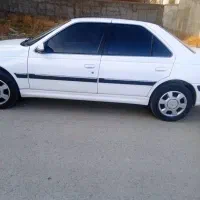 پژو پارس xu7p|خودرو سواری و وانت|اردبیل, |دیوار