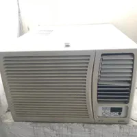کولر ۳۰ هزار ال جی