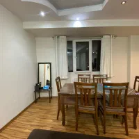 آپارتمان۷۵متر۲خواب/اشرفی اصفهانی/طالقانی/منطقه۲|اجارهٔ آپارتمان|تهران, پونک|دیوار