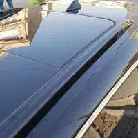 لاماری مشکی سرامیک فول آپشن،صندوق برقی و دوربین۳۶۰|خودرو سواری و وانت|اندیشه, اندیشه فاز ۵|دیوار