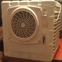 کولر آبی کوچک جنرال 2800