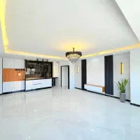 68متر2خواب-سالن-پرده-خور-پارکینگ-اندیشه-فازیک