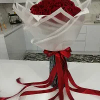 گل بله برون