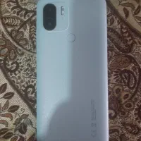 گوشی شیایومی a2 پلاس در حد