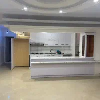 139-تکواحدی-طبقه-آخر-سعادت-آباد-فول