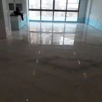 سنگ سابی وکف سابی نماشوئ ساب کف جرم گیری|خدمات نظافت|مشهد, احمدآباد|دیوار