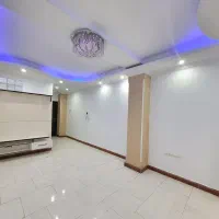 ۶۵متر+۲۵مترحیاط خلوت/ تراورتن پکیج /سندتکبرگ|فروش آپارتمان|شهریار, شهرک شاهد|دیوار