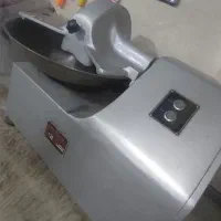 لوازم آشپزخانه صنعتی برند آلمانی|کافی‌شاپ و رستوران|ری, سیزده آبان|دیوار