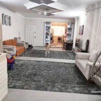 واحد-110-متری-توس-غلامی