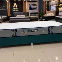 تخت باکس
