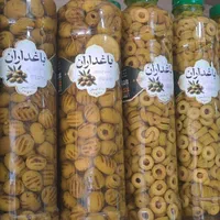 زیتون وروغن زیتون فرا بکر|خوردنی و آشامیدنی|قم, وادی السلام|دیوار