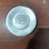 کاپ رینگ اسپرت