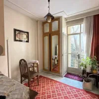آپارتمان 90متری*2خواب*فول*2پارکینگ*مستطیل طلایی|اجارهٔ آپارتمان|تهران, مدائن|دیوار