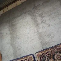 فروش-ساختمان