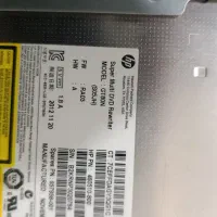 میکرو کیس hp|رایانه رومیزی|سلماس, |دیوار