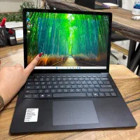 Surface laptop 6/نسل جدید cpu/پشتیبانی از Ai|رایانه همراه|تهران, بلوار کشاورز|دیوار