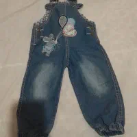 دوتیکه کتان|کفش و لباس بچه|قم, شهرک مهدیه|دیوار