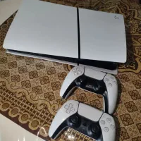 pes5 اسلیم استاندارد زیر قیمت بازار تخفیف هم داره