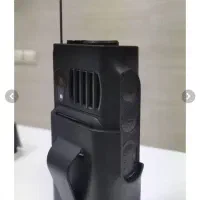 گوشی hope ضد آب . ضد ضربه|موبایل|کرج, فاز ۳ گوهردشت|دیوار