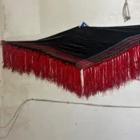 زندان بافت دستمال