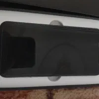 ال‌سی‌دی آیفون  (iPhone X)