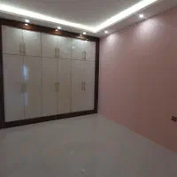 ۱۰۵ متر صفر / سند آماده انتقال / واحد تحویل / خیام|فروش آپارتمان|مشهد, زمرد|دیوار