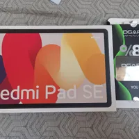 تبلت شیائومی