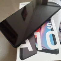 گوشی a10s