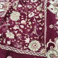 دوعددروفرشی|روفرشی|کرمانشاه, |دیوار