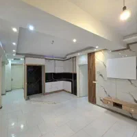 فروش آپارتمان لوکس