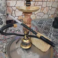 قیلون دوسیب
