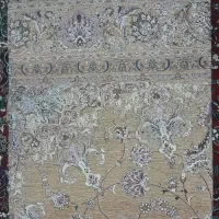 روفرشی|روفرشی|اراک, |دیوار