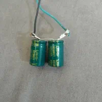 جایگزین باتری