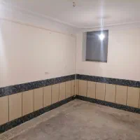 اجاره و رهن|اجارهٔ آپارتمان|گنبد کاووس, |دیوار