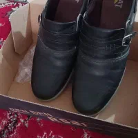 کت شلوار وکفش|لباس|مراغه, |دیوار