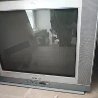 تلویزیون سامسونگ