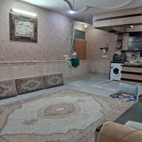 فروش و معاوضه ۲ طبقه مرکز شهر|فروش خانه و ویلا|آران و بیدگل, |دیوار