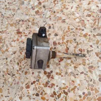 فروش شیر کنترل آبگرمکن مخزنی