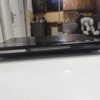 دستگاه پخش کننده دی وی دی مارشال