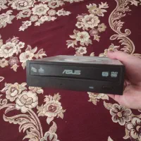 دی وی دی رایتر و بازی PC