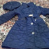 کاپشن دخترانه و بچگانه