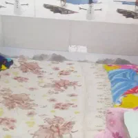 میز.وتخت خواب|تخت و سرویس خواب|اهواز, کوی ملی راه|دیوار