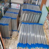 تخته وایت برد (تک و تعداد)