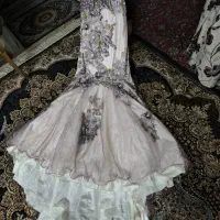 پوشاک|لباس|جهرم, |دیوار